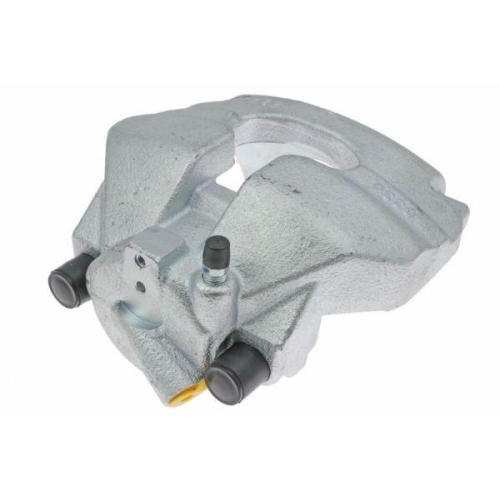 ABE Bremssattel CZH1419