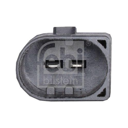 FEBI BILSTEIN Generator 188381