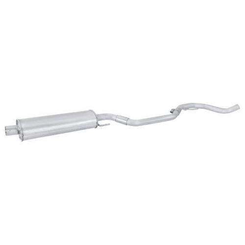 HELLA Vorschalld&auml;mpfer Easy2Fit &ndash; PARTNERED with Faurecia 8LB 366 020-661