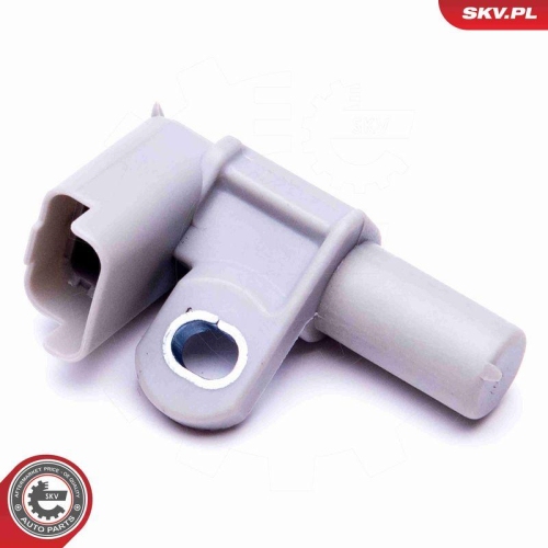 ESEN SKV Sensor, Nockenwellenposition 17SKV500