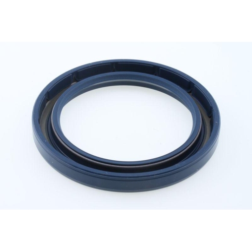 CORTECO Dichtring 12010952B