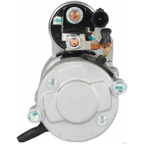 HERTH+BUSS ELPARTS Starter 42006002