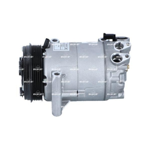 NRF Kompressor, Klimaanlage EASY FIT 32785