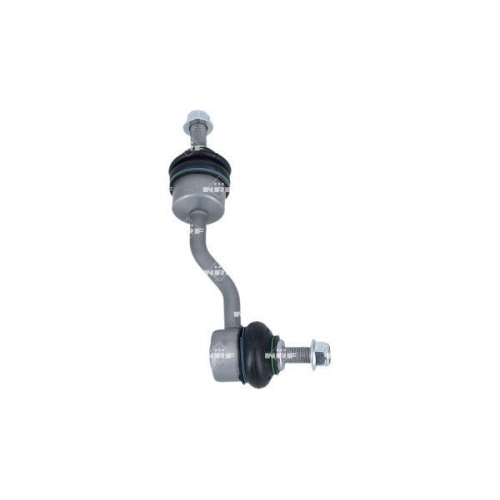 NRF Stange/Strebe, Stabilisator 823007
