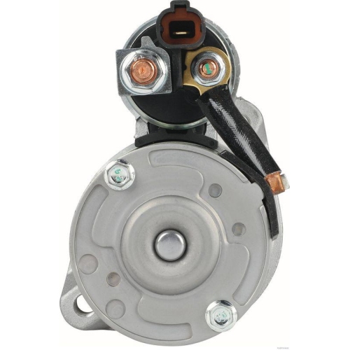 HERTH+BUSS JAKOPARTS Starter J5210335