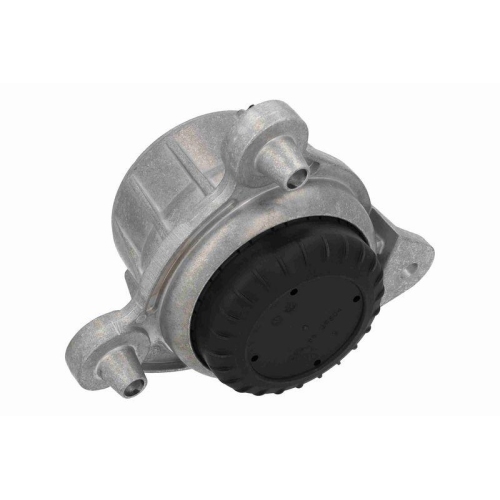 VAICO Lagerung, Motor Original VAICO Qualit&auml;t V30-4846