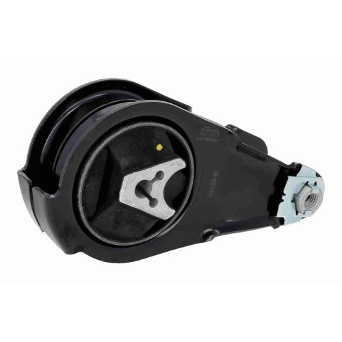 VAICO Lagerung, Motor Green Mobility Parts V22-1318