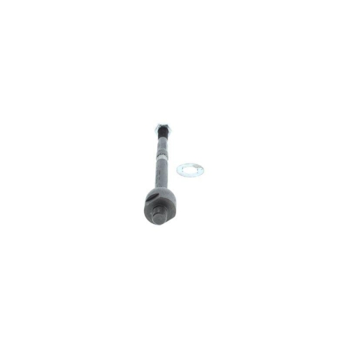 BOSCH Axialgelenk, Spurstange 0 986 141 190