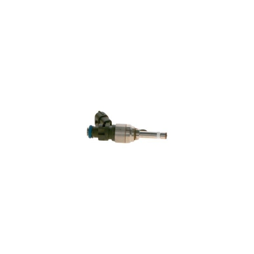 BOSCH Einspritzventil, Harnstoffeinspritzung F 00B H40 420