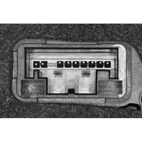 VEMO T&uuml;rschloss Green Mobility Parts V10-85-0178