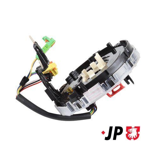 JP GROUP Wickelfeder, Airbag JP 1389750100