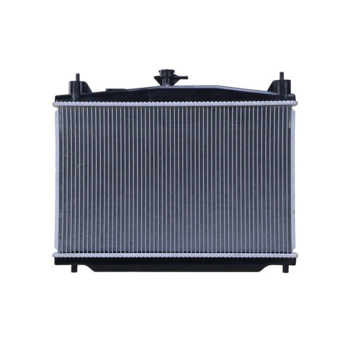 HELLA K&uuml;hler, Motork&uuml;hlung >>> Easy2Fit <<< 8MK 366 303-581