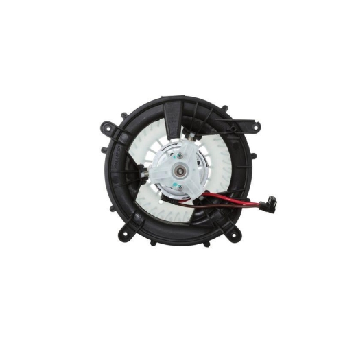 HELLA Innenraumgebl&auml;se 8EW 366 400-711