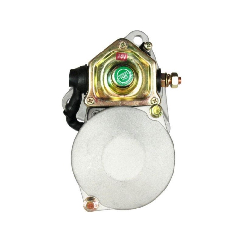 AS-PL Starter AS S6090