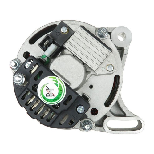 AS-PL Generator AS A4063