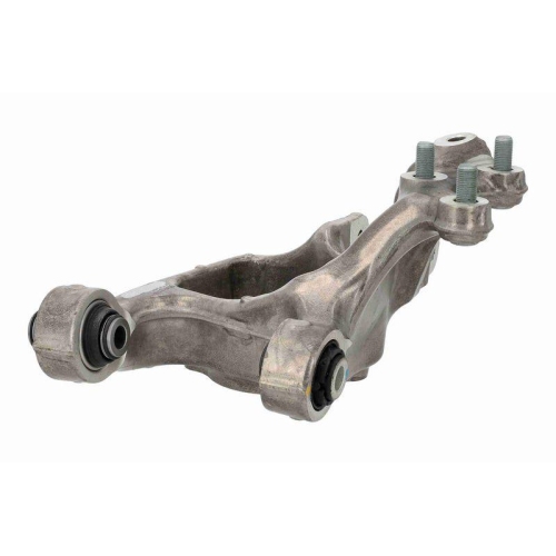 ACKOJA Achsschenkel, Radaufh&auml;ngung Green Mobility Parts A52-0572