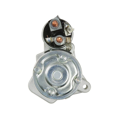 AS-PL Starter Mitsubishi S5501(MITSUBISHI)