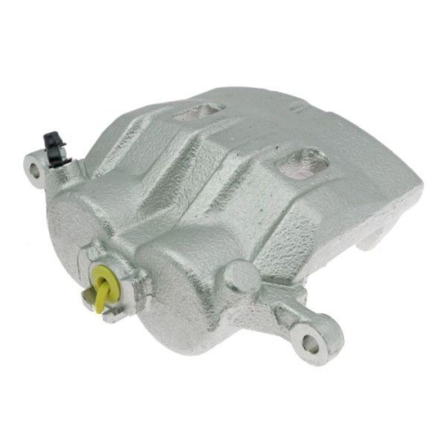 ABE Bremssattel CZH1322