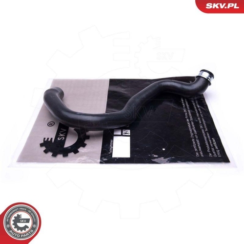 ESEN SKV K&uuml;hlerschlauch 43SKV655