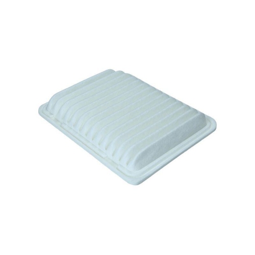 KAMOKA Luftfilter F246501