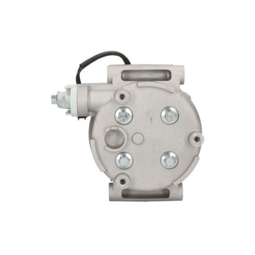 THERMOTEC Kompressor, Klimaanlage KTT090121