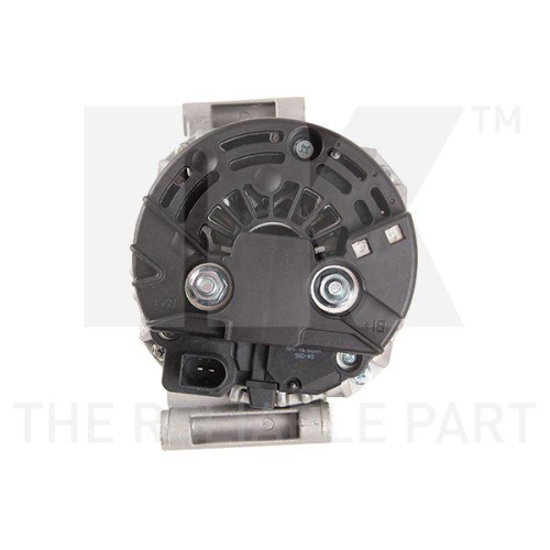 NK Generator 4815014