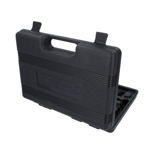 Kunststoff-Leerkoffer f&uuml;r 917.0796 - KS Tools 917.0796-99