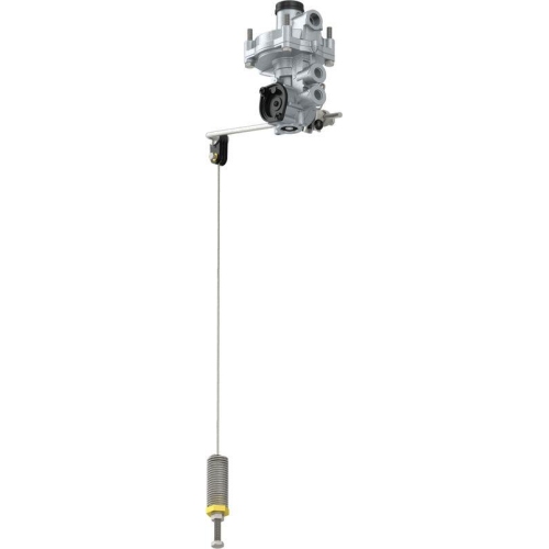 WABCO Regler, ALB 4757135000