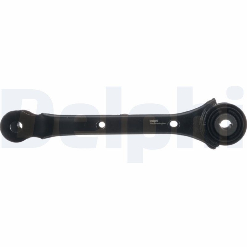 DELPHI Lenker, Radaufh&auml;ngung TC6846
