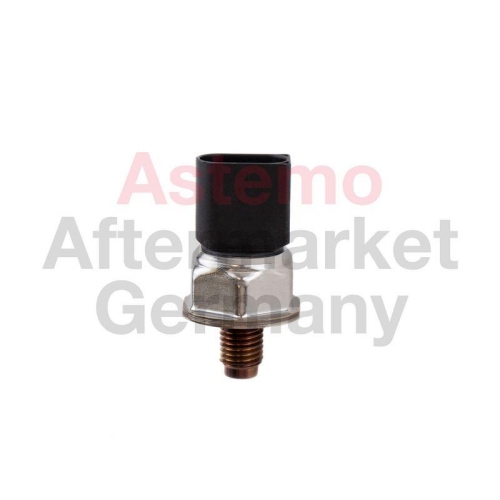 ASTEMO Sensor, Kraftstoffdruck 2501926