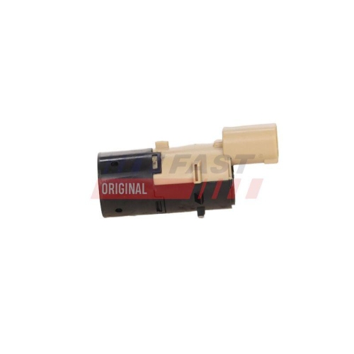FAST Sensor, Einparkhilfe FT76013