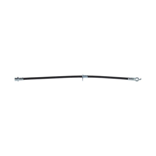 BOSCH Bremsschlauch 1 987 476 837