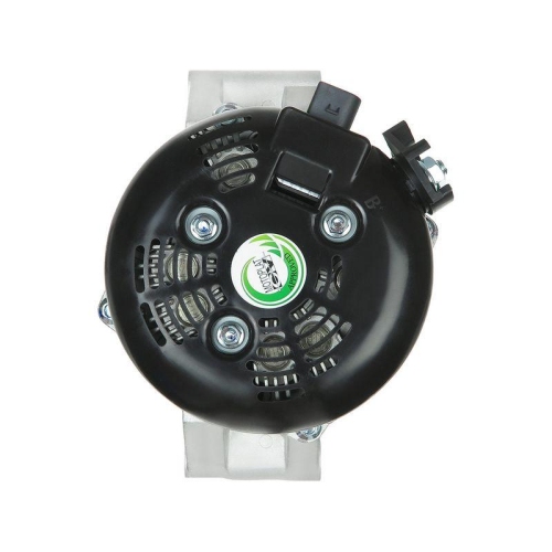 AS-PL Generator AS A6347