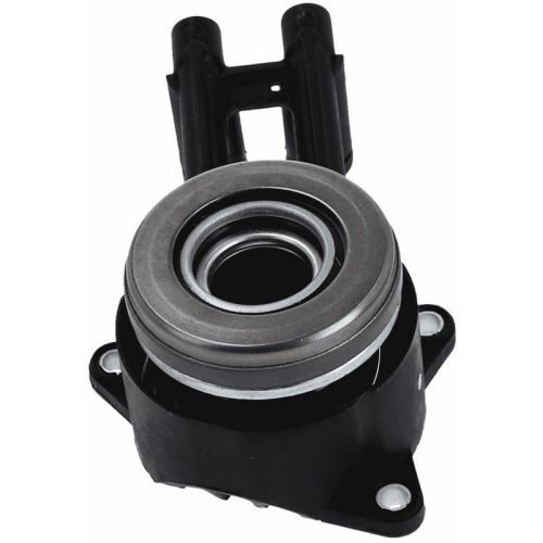 SACHS Zentralausr&uuml;cker, Kupplung 3182 654 145