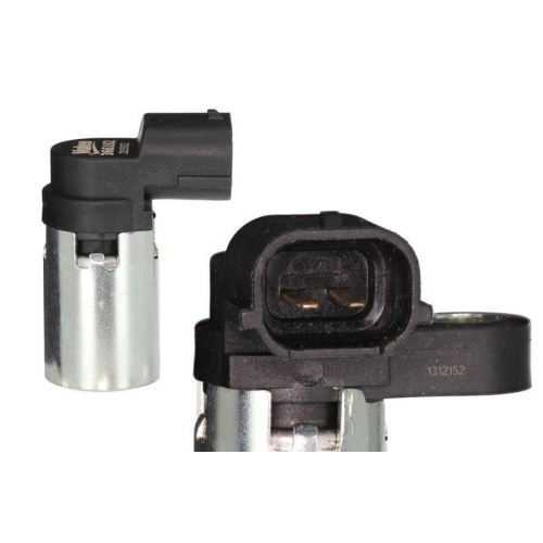 VALEO Sensor, Nockenwellenposition 366162