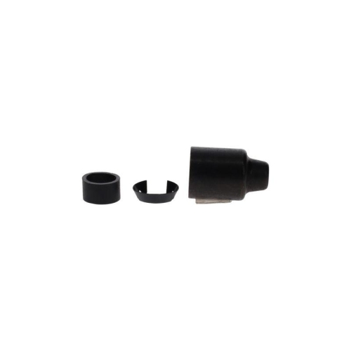 BOSCH Reparatursatz, Z&uuml;ndverteiler 1 467 010 550