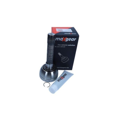 MAXGEAR Gelenksatz, Antriebswelle 49-0411