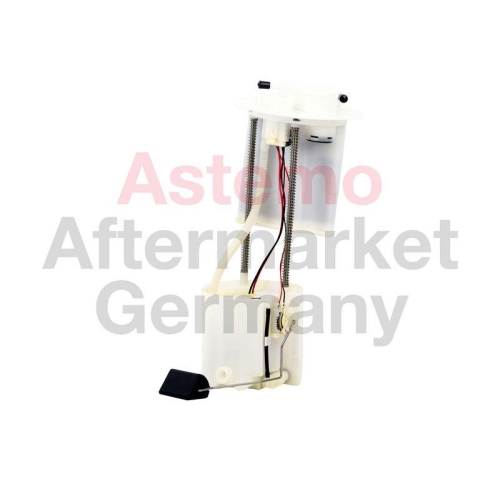 ASTEMO Kraftstoff-F&ouml;rdereinheit 2503585