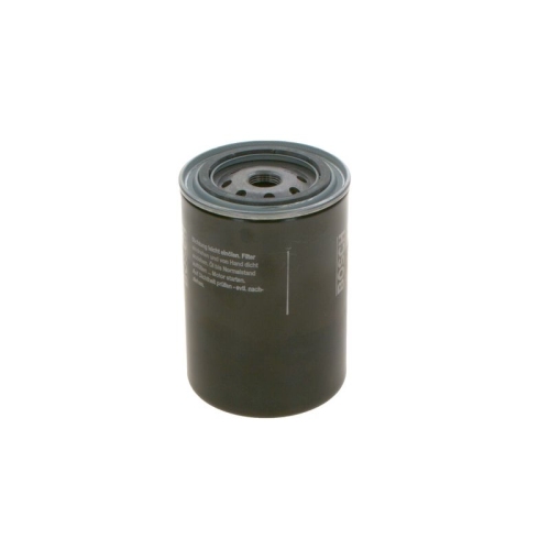 BOSCH &Ouml;lfilter 0 451 104 067