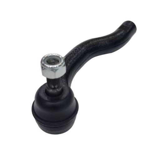 CTR Spurstangenkopf CE0758