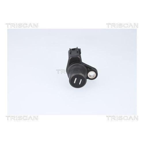 TRISCAN Sensor, Raddrehzahl 8180 13248