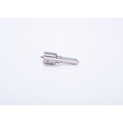 BOSCH Einspritzd&uuml;se 0 433 171 454