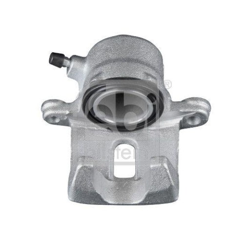 FEBI BILSTEIN Bremssattel 178179