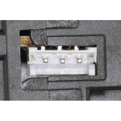 VEMO Stellelement, Leuchtweitenregulierung Original VEMO Qualit&auml;t V40-77-0049