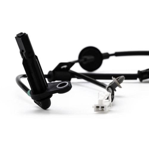 PREXAparts Sensor, Raddrehzahl P150725