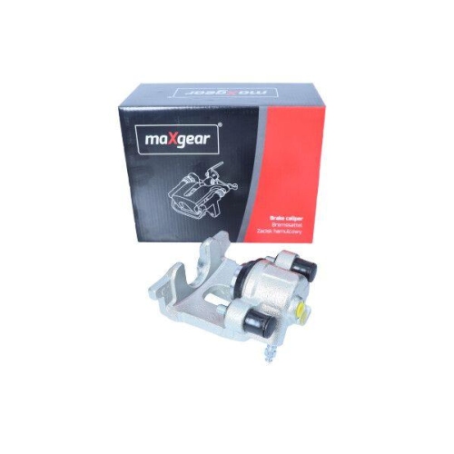 MAXGEAR Bremssattel 82-1343