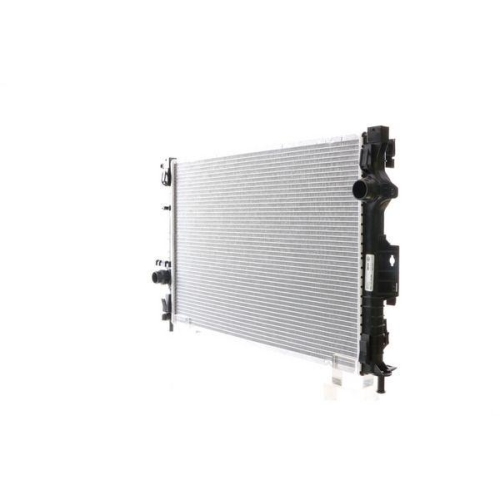 MAHLE K&uuml;hler, Motork&uuml;hlung BEHR CR 906 000S