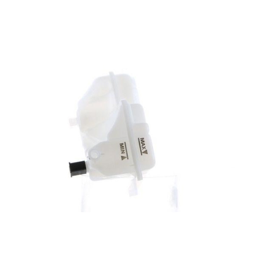 MAHLE Ausgleichsbehälter, Kühlmittel BEHR CRT 190 000S