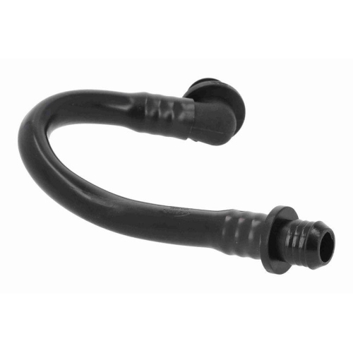 VAICO Unterdruckleitung, Bremskraftverstärker Original VAICO Qualität V10-9482