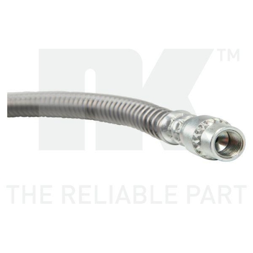 NK Bremsschlauch 853940